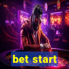 bet start