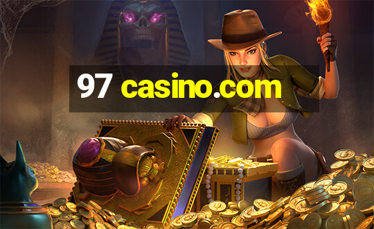 97 casino.com