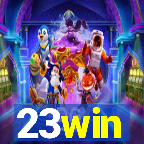 23win