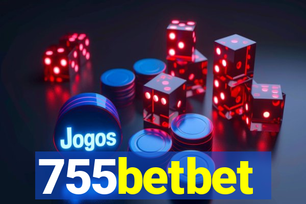 755betbet