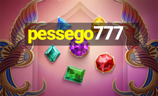 pessego777