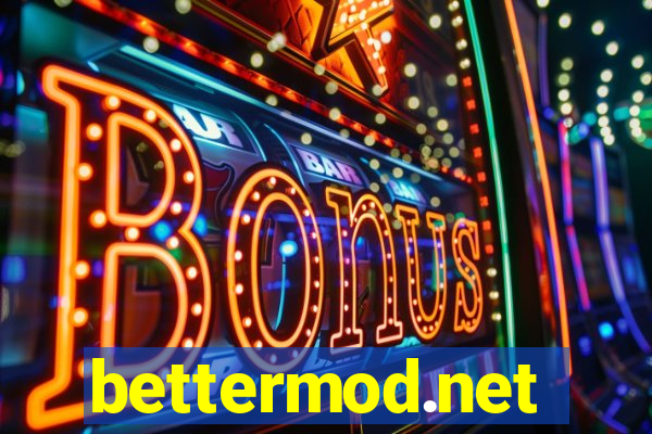 bettermod.net