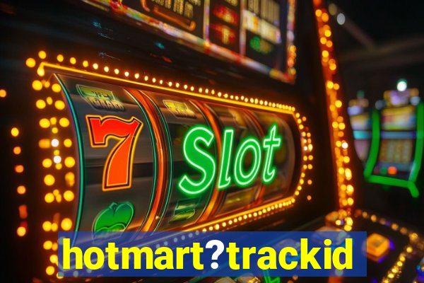 hotmart?trackid=sp-006