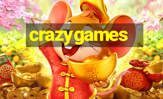 crazygames