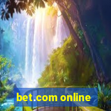 bet.com online