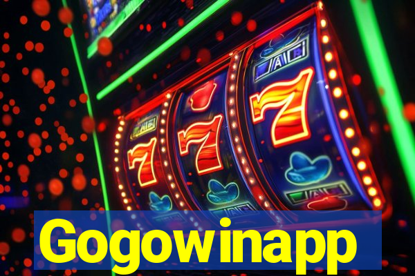 Gogowinapp