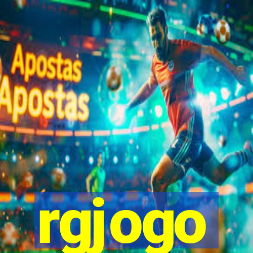 rgjogo