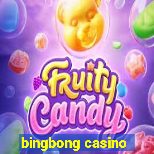 bingbong casino