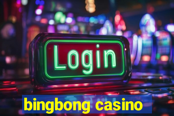 bingbong casino