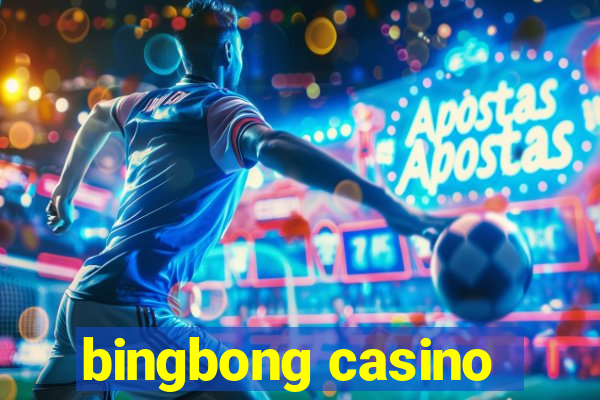 bingbong casino