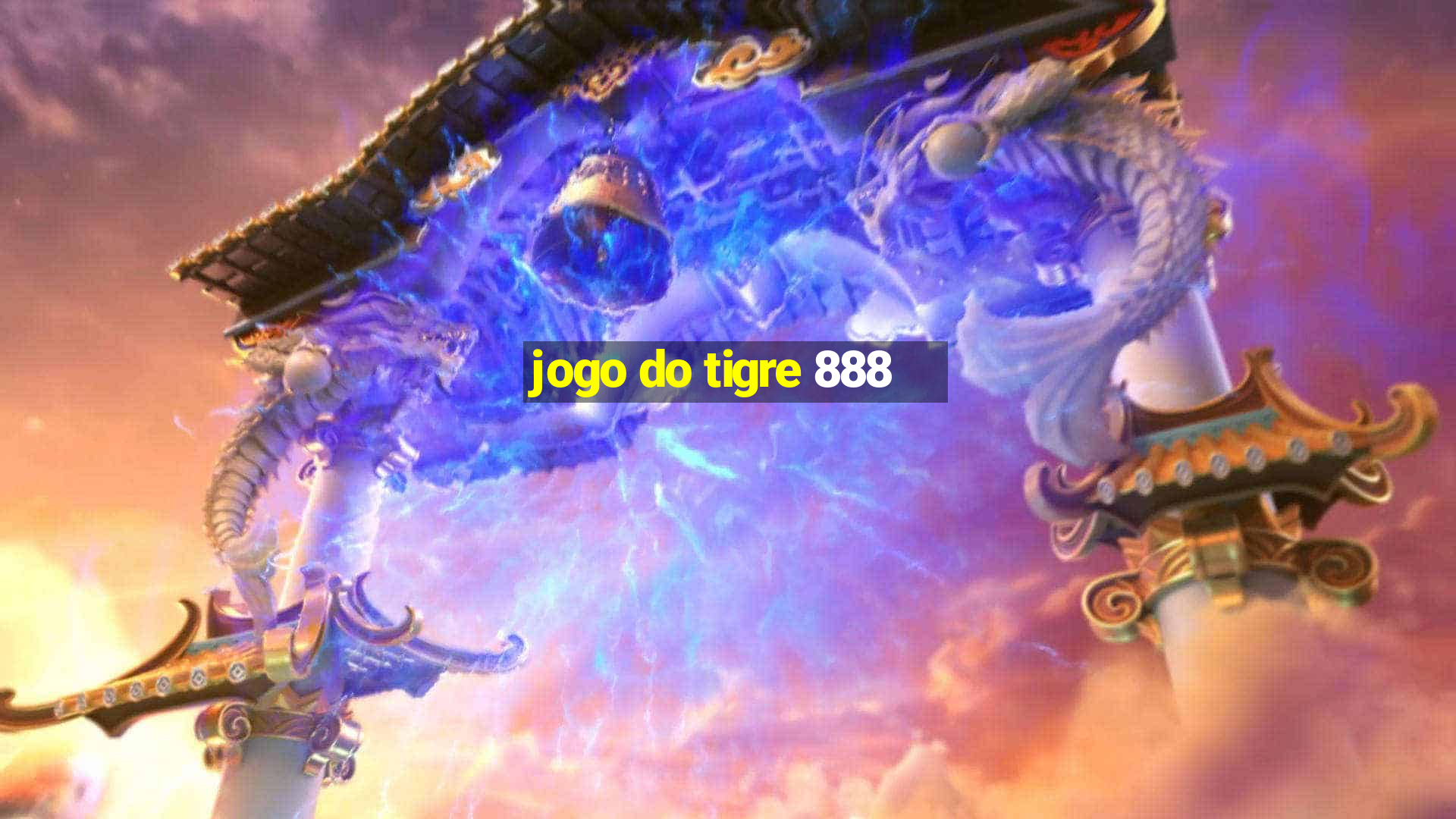 jogo do tigre 888