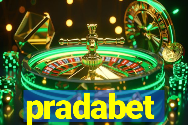 pradabet