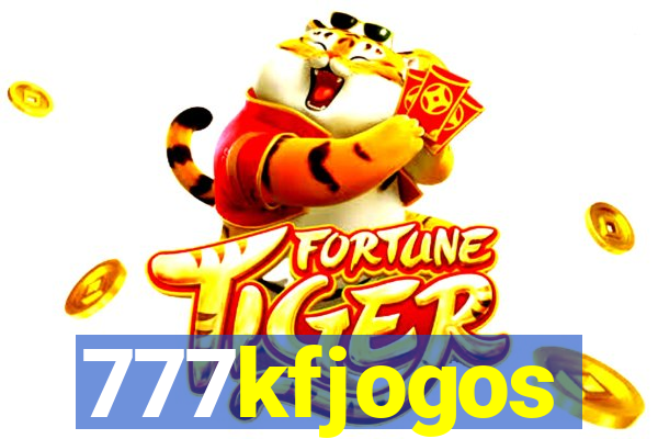 777kfjogos