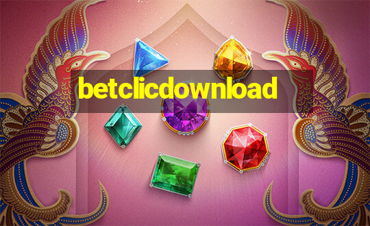 betclicdownload