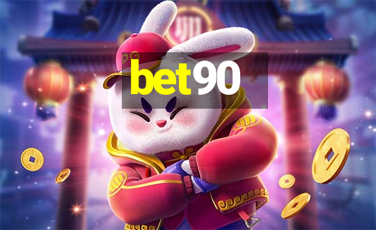 bet90