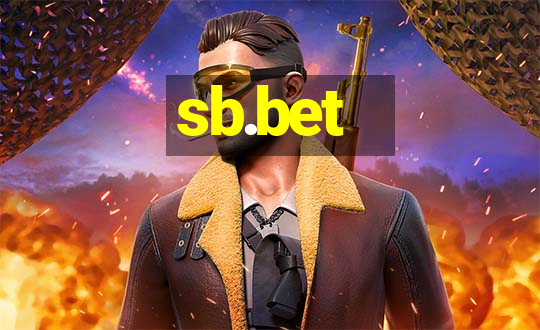 sb.bet