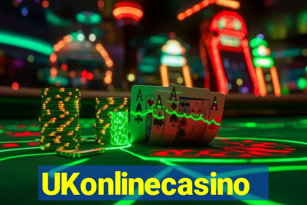 UKonlinecasino