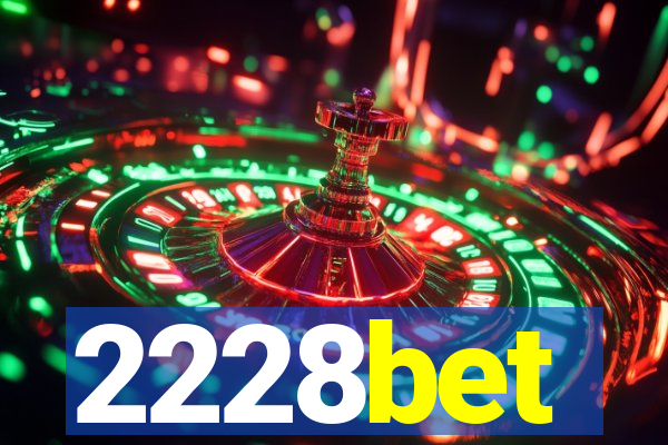 2228bet