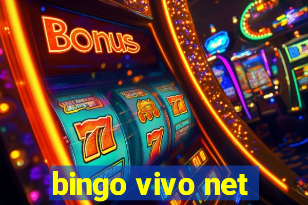 bingo vivo net