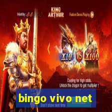 bingo vivo net