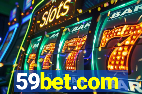 59bet.com