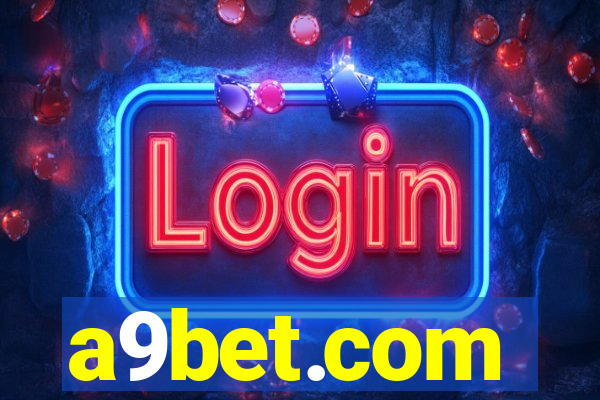 a9bet.com