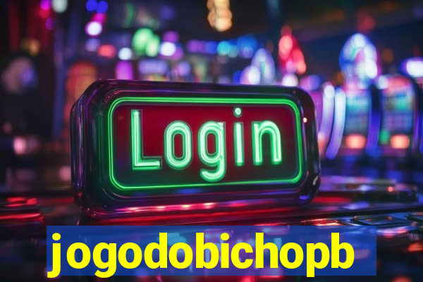 jogodobichopb