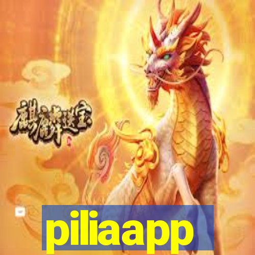 piliaapp