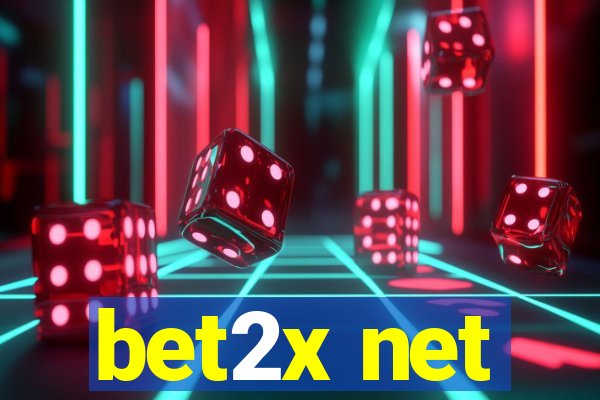 bet2x net