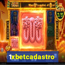 1xbetcadastro