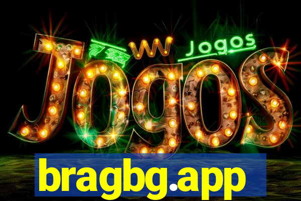 bragbg.app