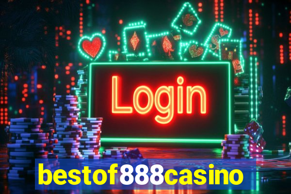 bestof888casino