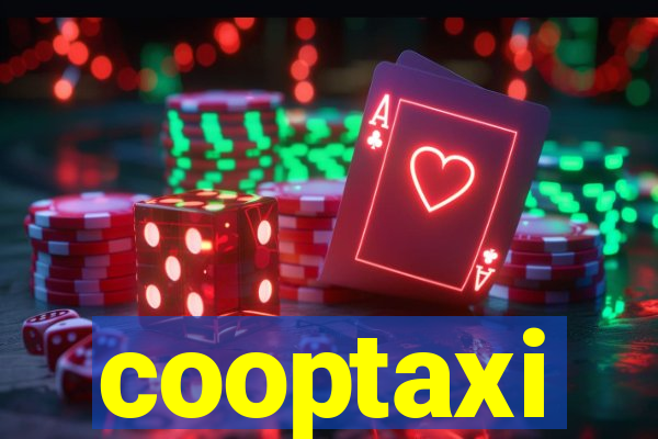 cooptaxi