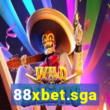 88xbet.sga