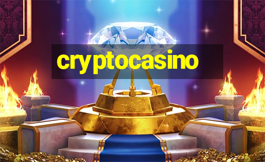 cryptocasino