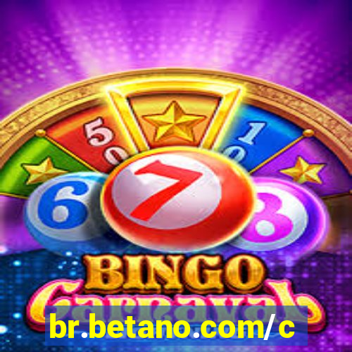 br.betano.com/casino/