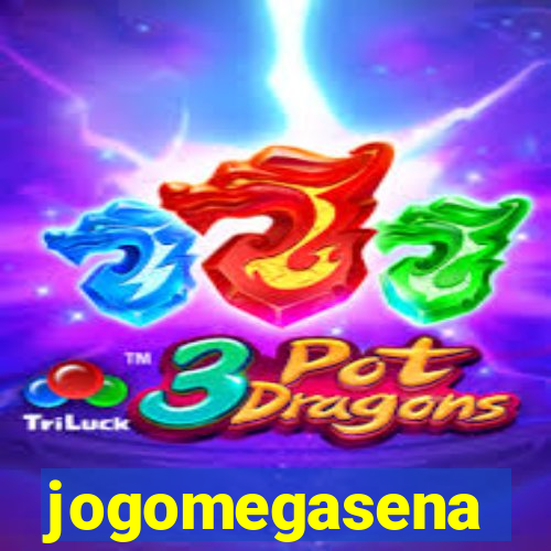 jogomegasena