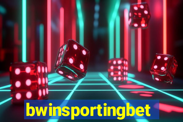 bwinsportingbet