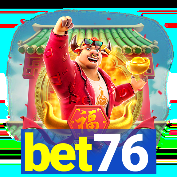 bet76