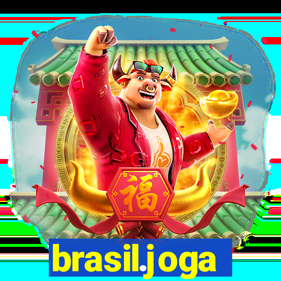 brasil.joga