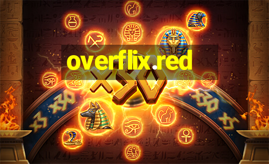 overflix.red