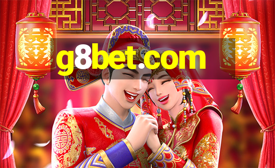 g8bet.com