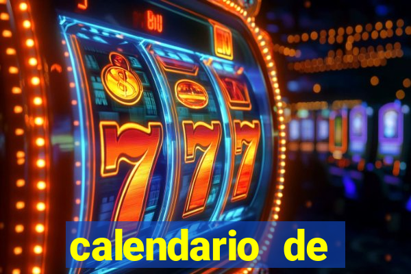 calendario de eventos coin master