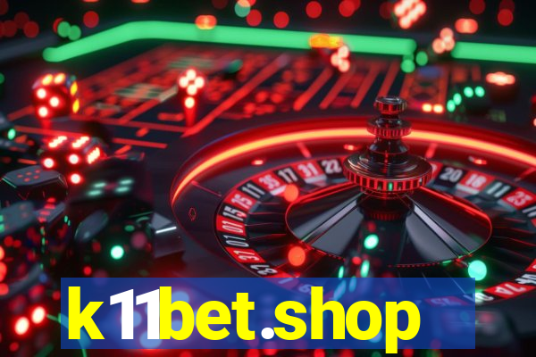 k11bet.shop