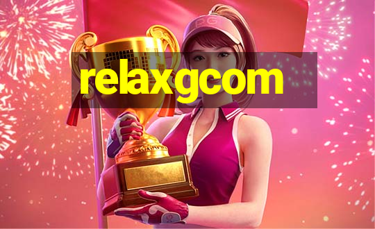 relaxgcom