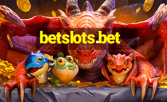 betslots.bet