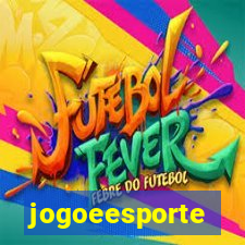 jogoeesporte