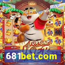 681bet.com