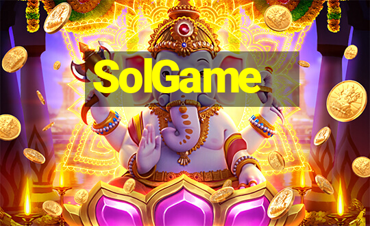 SolGame