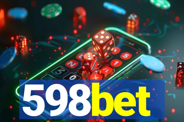 598bet